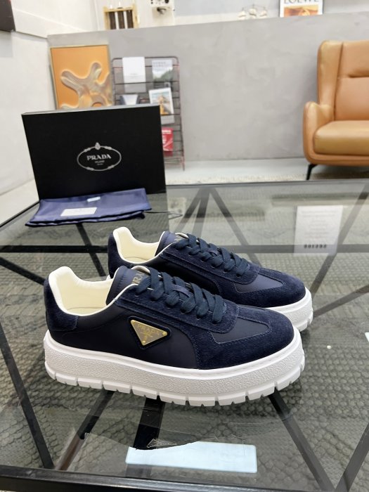 Кроссовки мужские фото 2