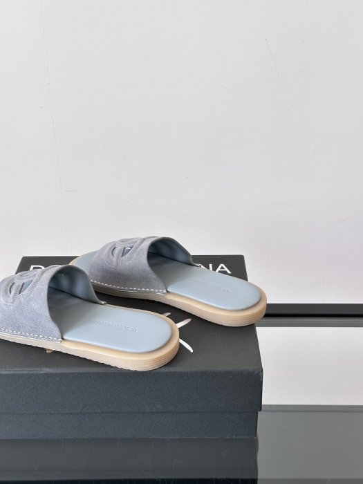 Шлепанцы мужские фото 7