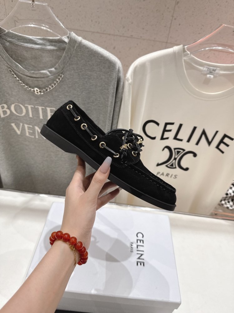 Лоферы women's фото 5