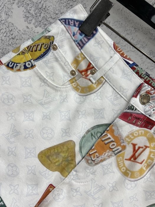 Shorts women's фото 5