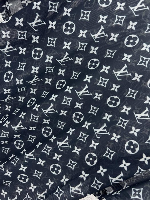 Футболка женская фото 3