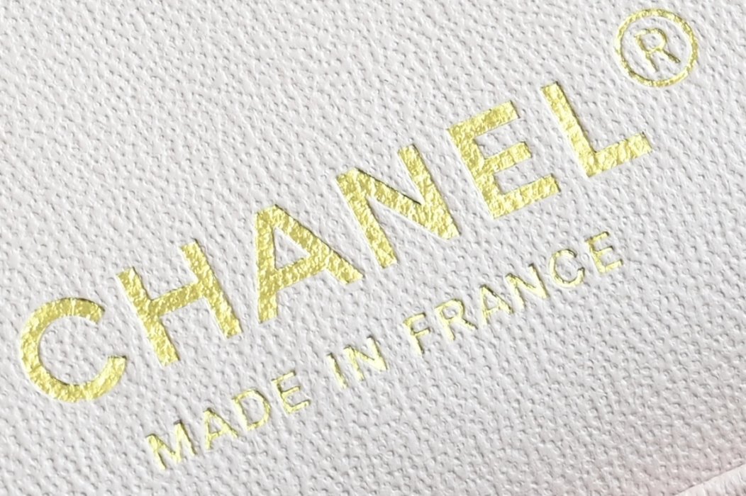 Сумка женская 24K Classic Flap 25 см фото 8