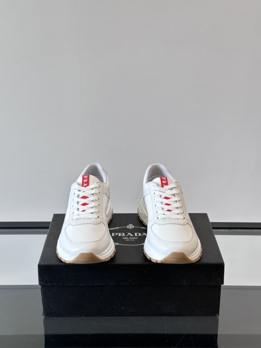 Кроссовки мужские фото 2