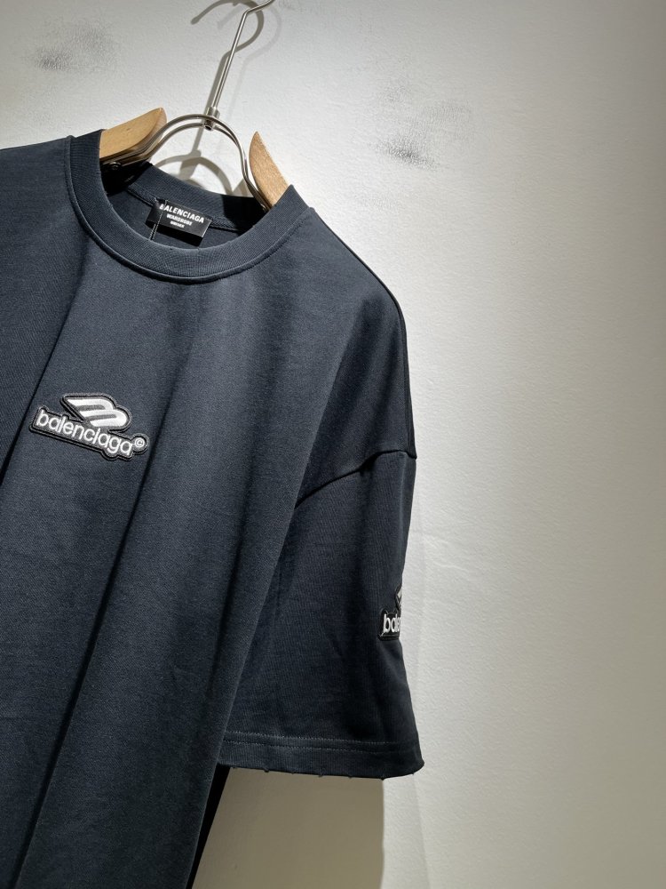 Футболка чоловіча фото 4