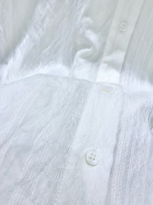 Shirt women's фото 6