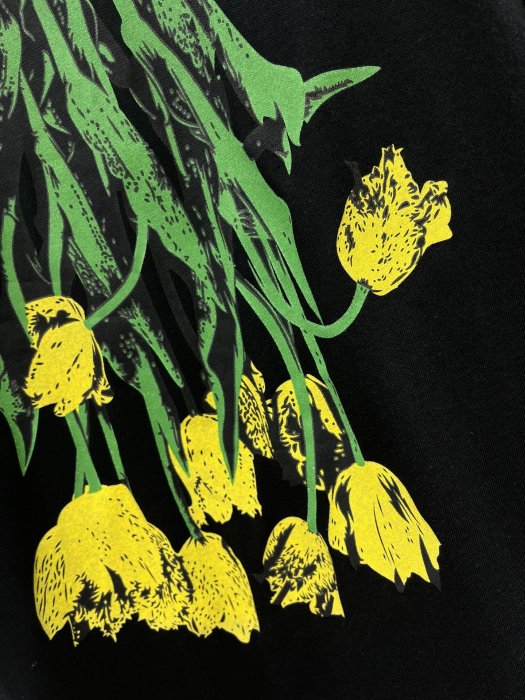 Футболка женская фото 6