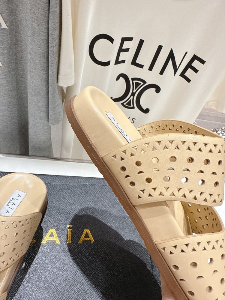 Step-ins women's фото 8