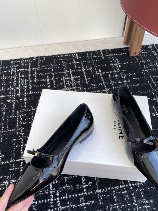 Туфли женские фото 7