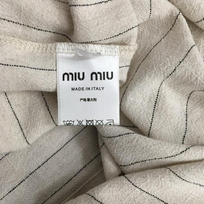 Костюм женский фото 6