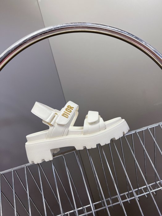 Sandals women's фото 5