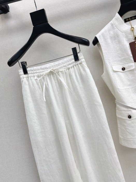 Костюм женский фото 6