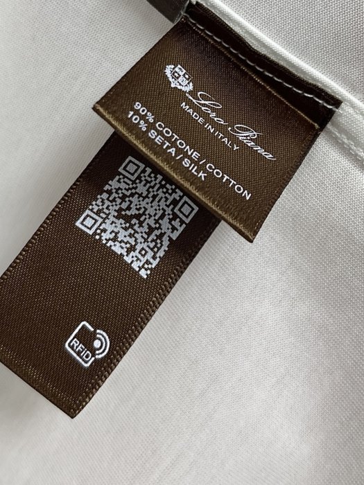 T-shirt men's фото 8