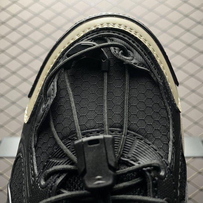 Sneakers GEL-Kahana TR V4 фото 7