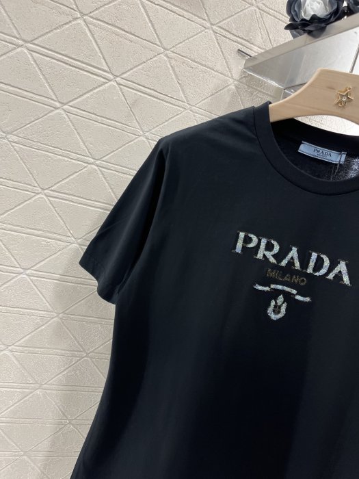 Футболка женская фото 6