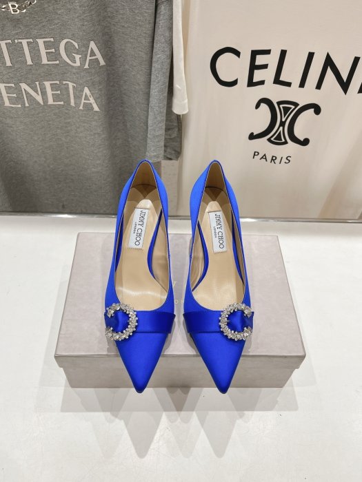 Туфли женские