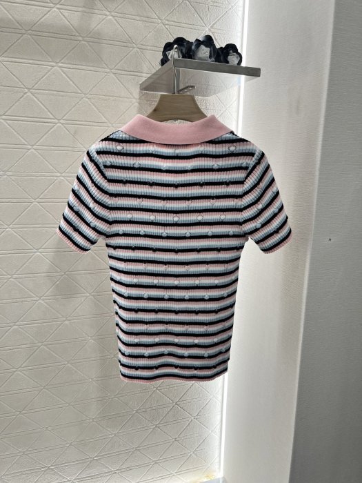 Футболка женская фото 2