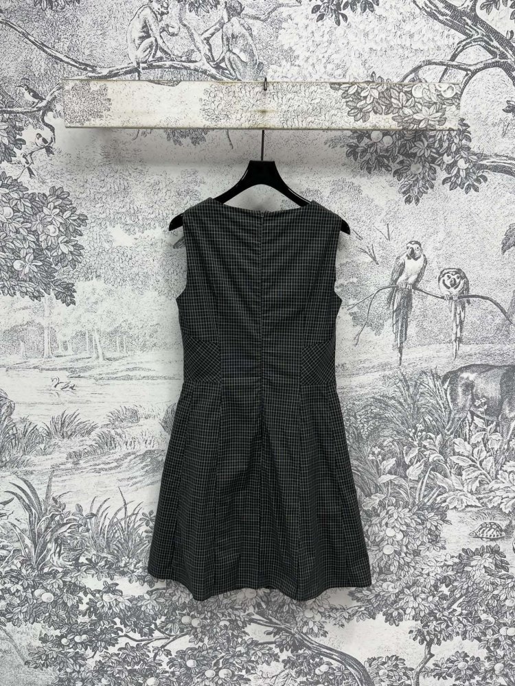 Платье фото 7