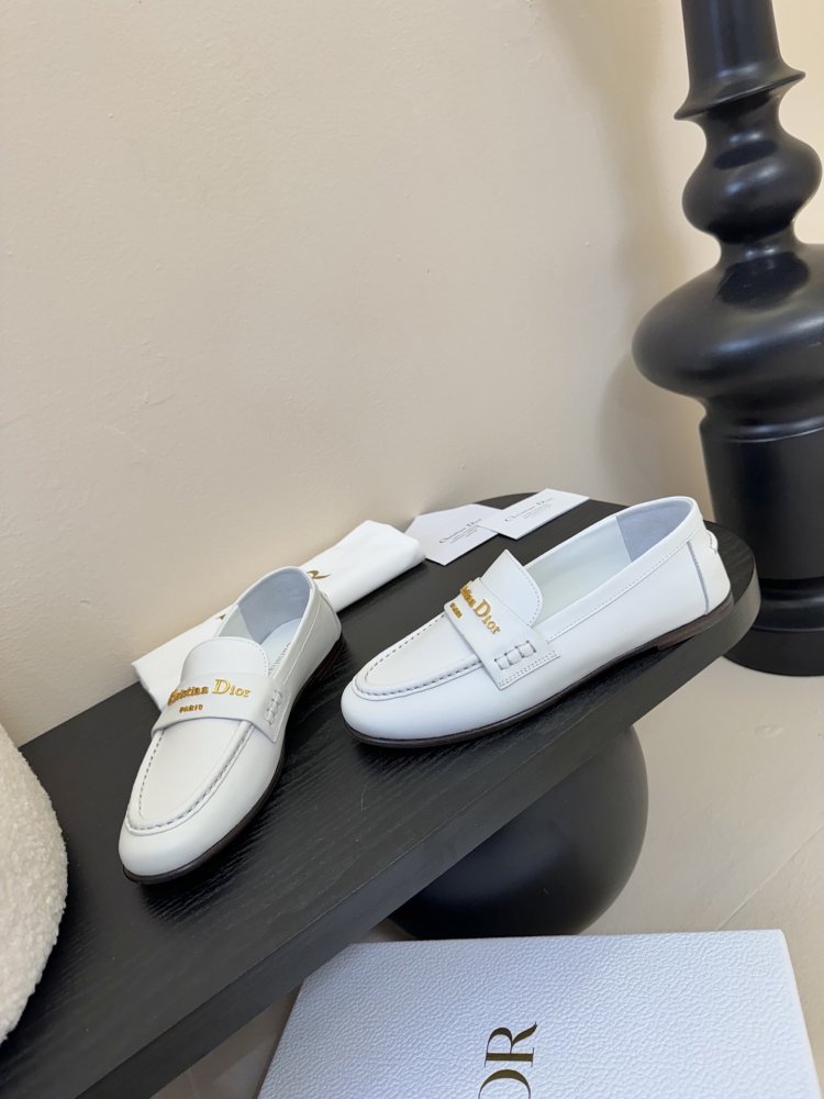 Лоферы women's фото 3