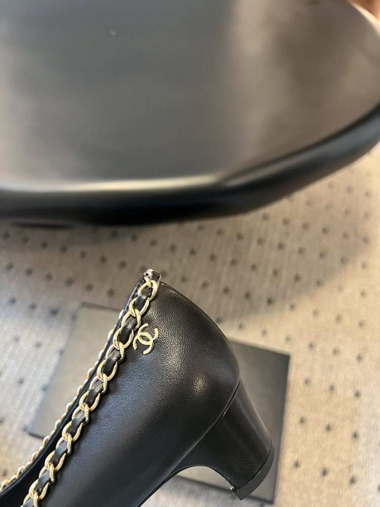 Shoes women's фото 9