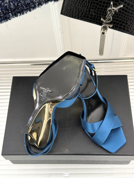 Обувь фото 9