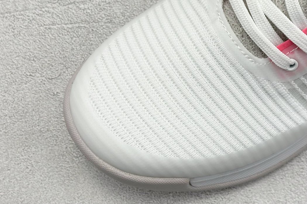 Кроссовки ADIDAS CRAZYFLIGHT MID фото 7