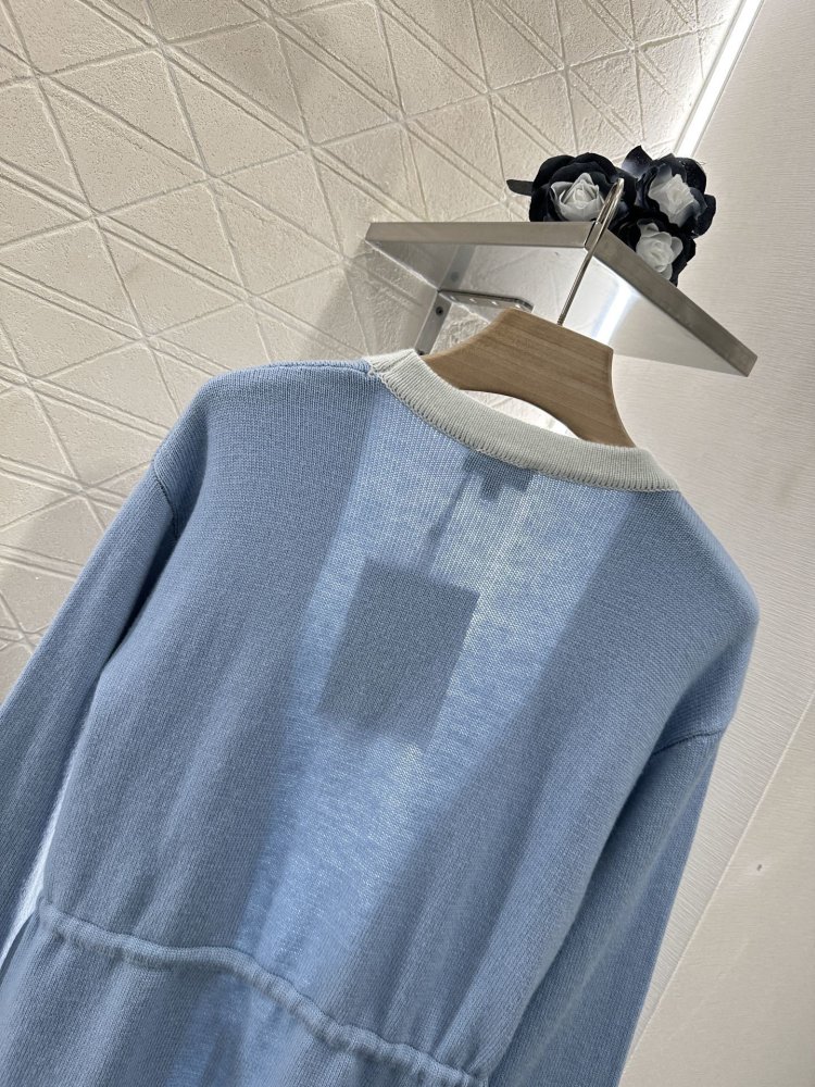 Кардиган женский фото 4