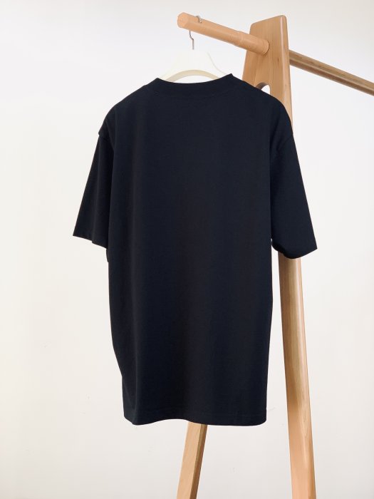 T-shirt men's фото 2