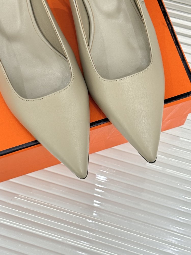 Босоножки Kelly фото 7