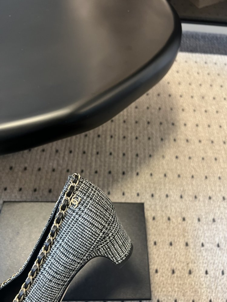 Shoes women's фото 9