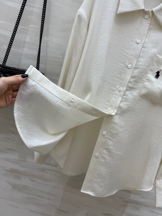 Сорочка жіноча фото 7