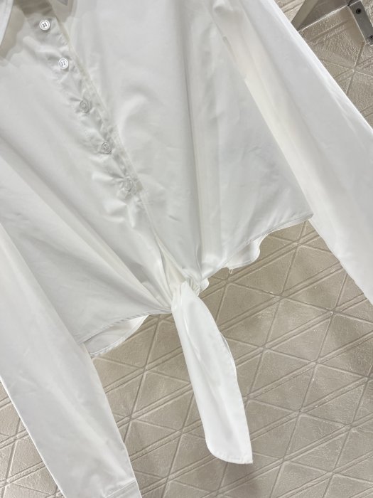 Shirt women's фото 7