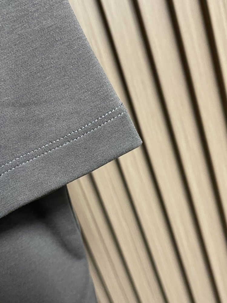 Футболка мужская фото 7