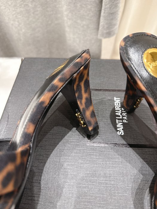 Обувь фото 8