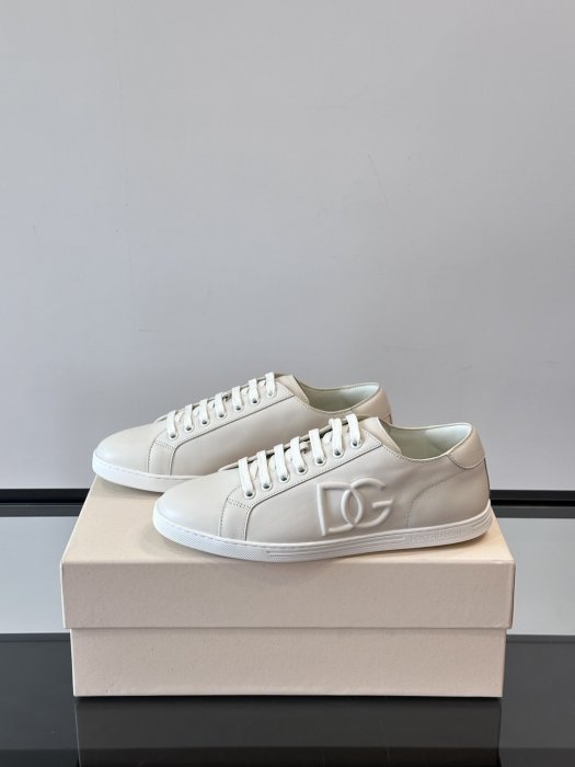 Кроссовки мужские фото 3