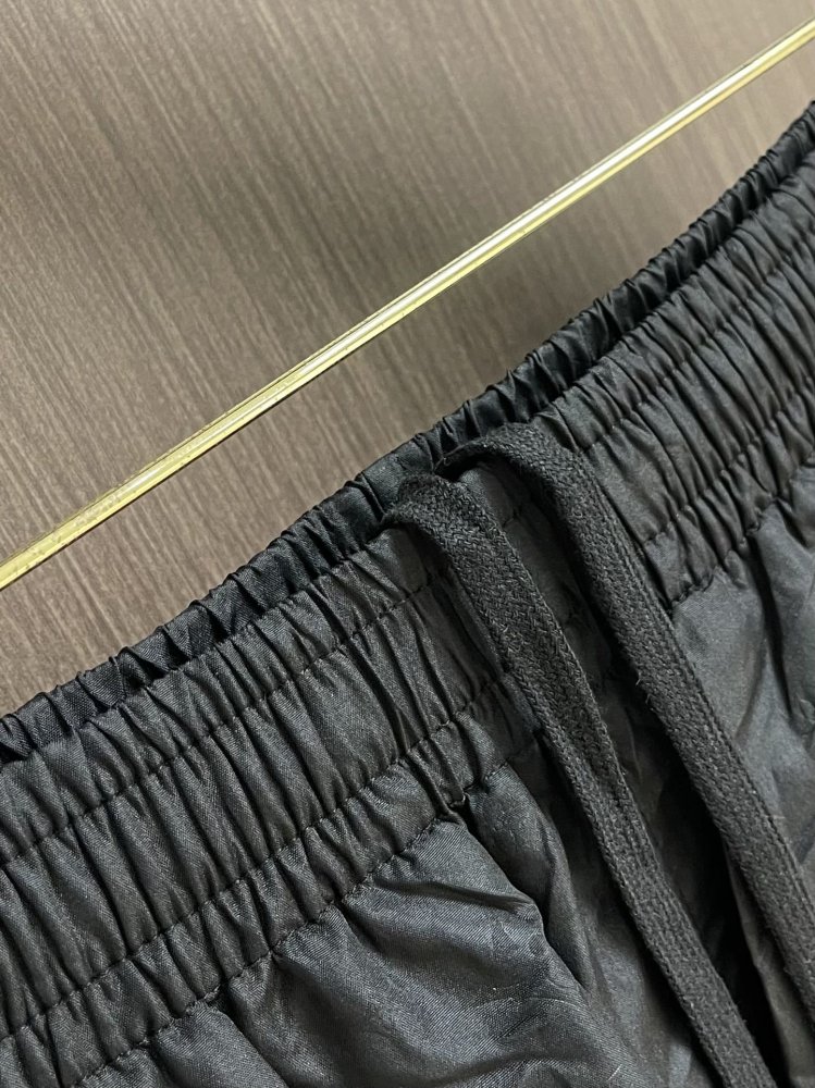 Шорты мужские фото 5