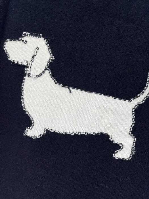 Blouse women's фото 6