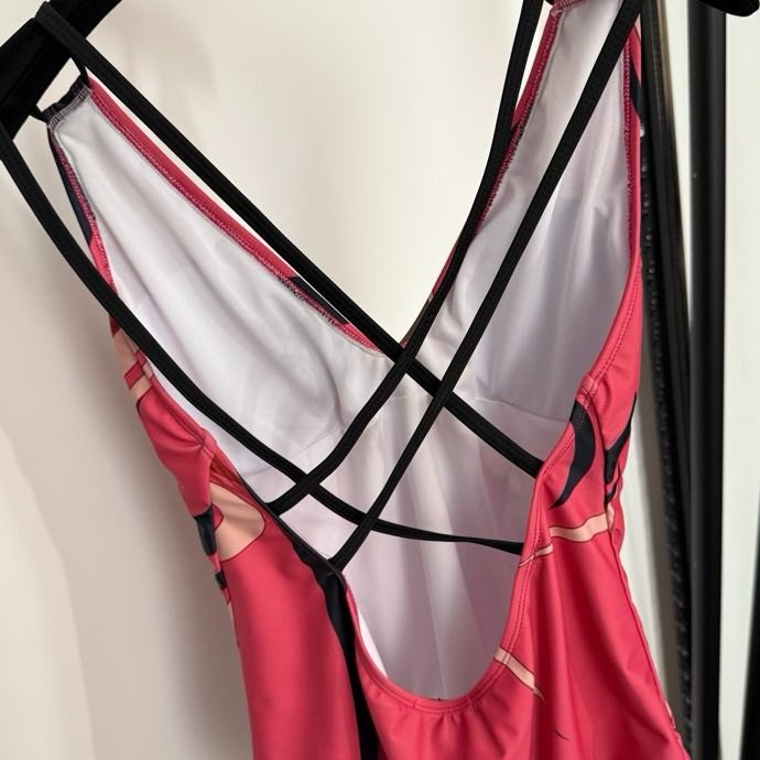 Купальник фото 6