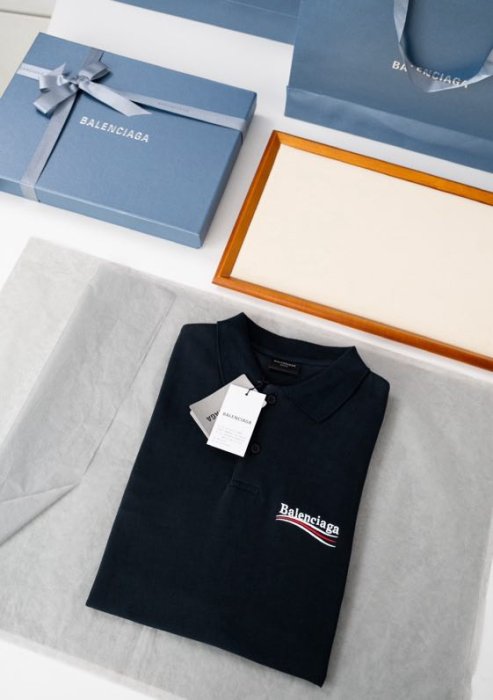 Футболка фото 8