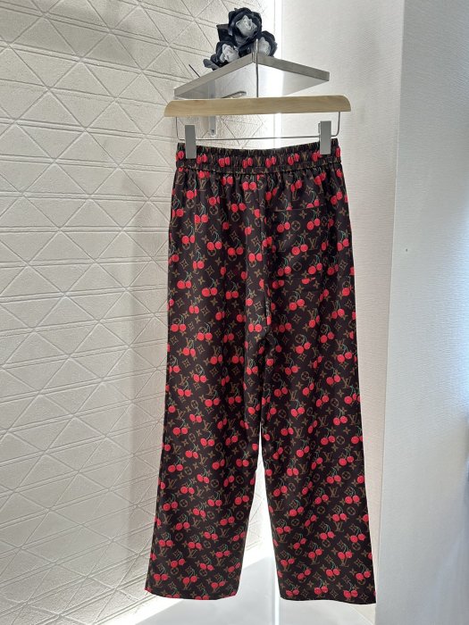 Pants women's фото 2