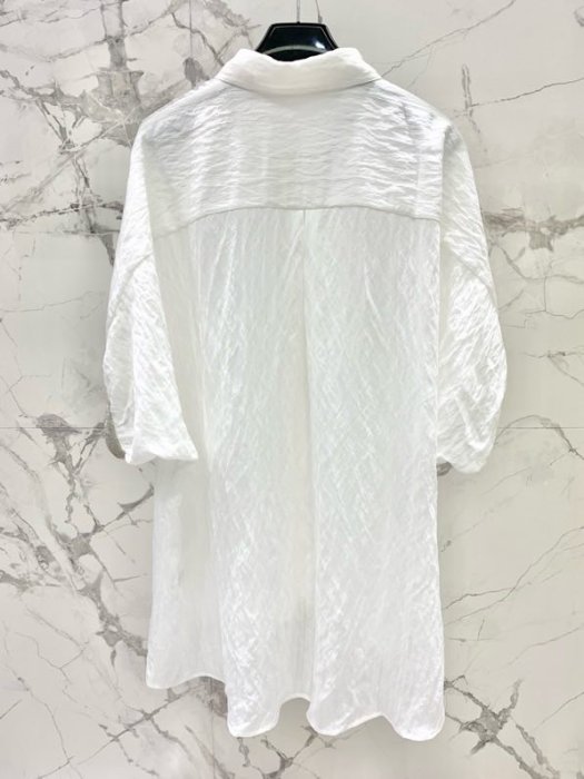 Shirt women's фото 9