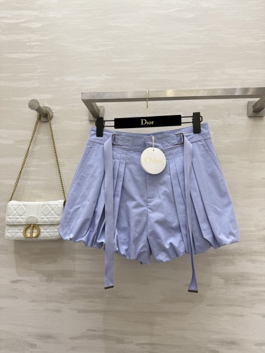 Шорти жіночі