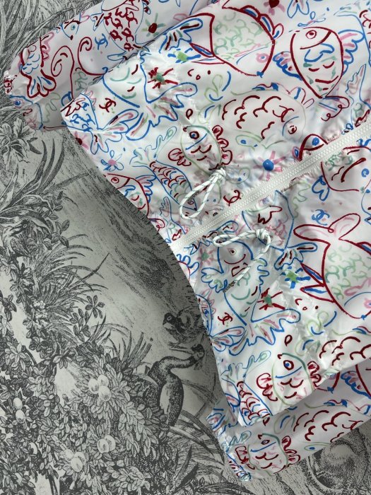 Costume female фото 3