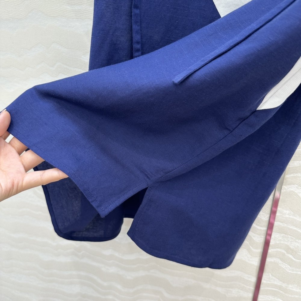 Футболка жіноча фото 7