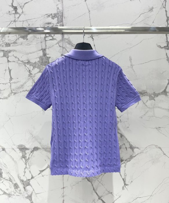 Футболка жіноча фото 9