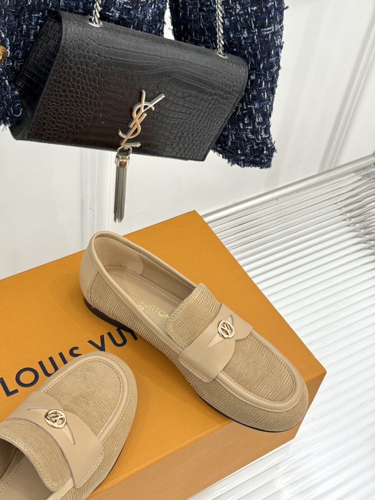 Shoes women's фото 5