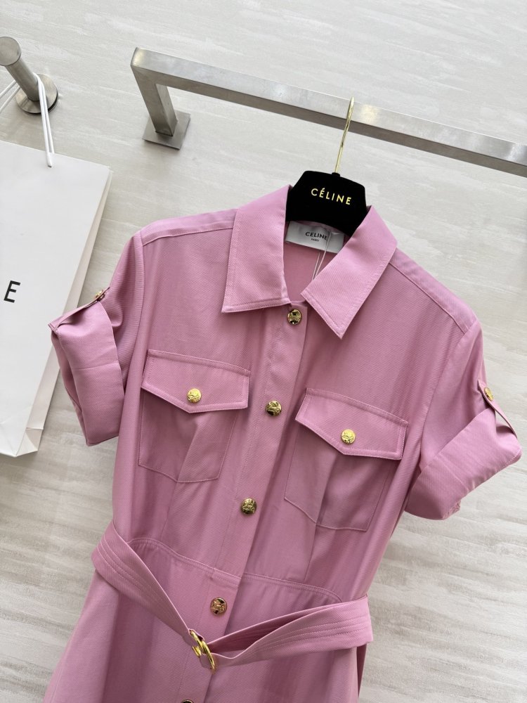 Плаття, Сукня фото 7