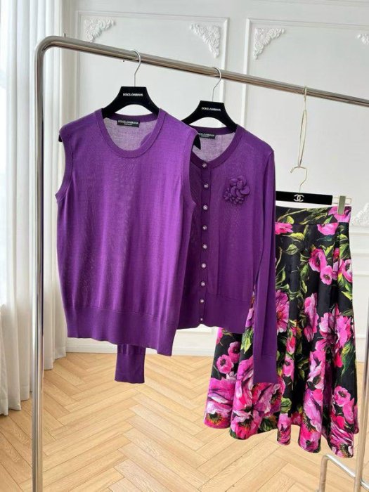 Костюм женский фото 3