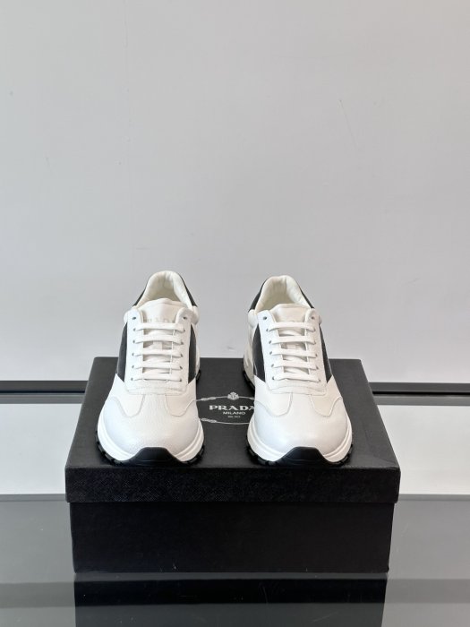 Кроссовки мужские фото 2