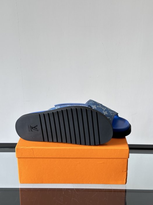 Step-ins men's фото 9