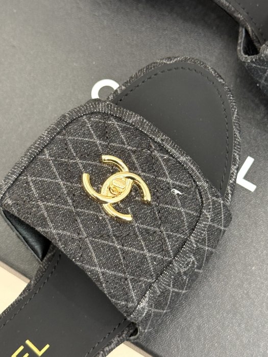 Босоножки фото 7